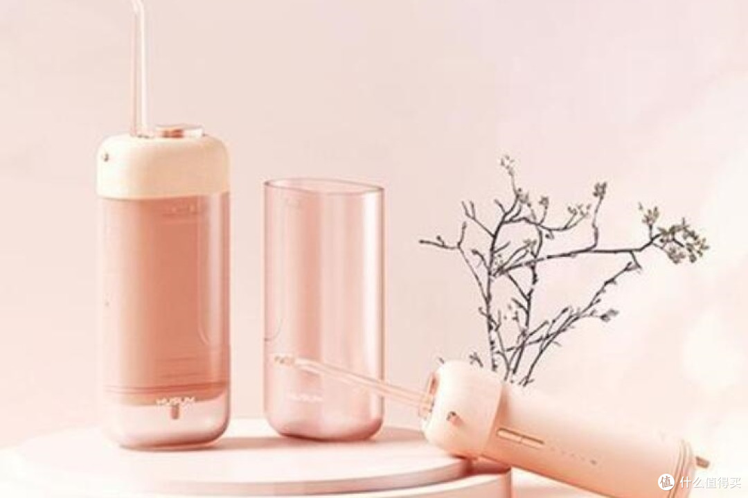 冲牙器怎么选?新手速览十大品牌特点,公开测评数据!