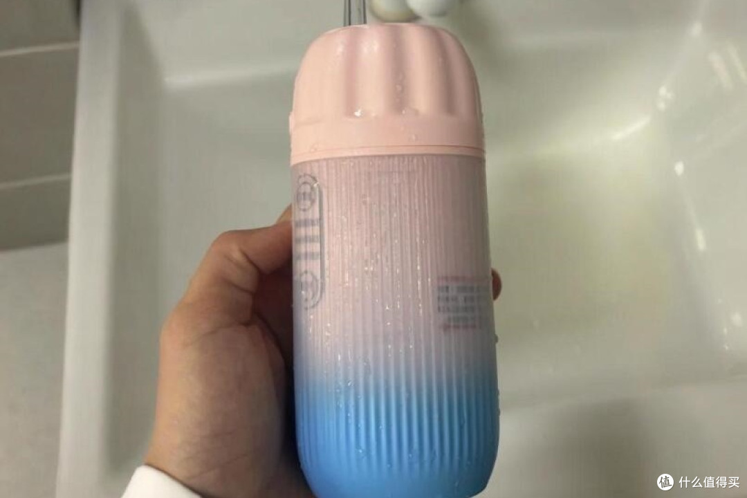 冲牙器怎么选?新手速览十大品牌特点,公开测评数据!