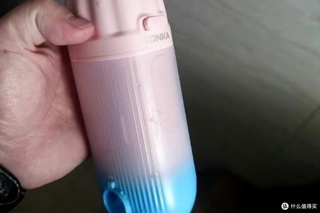 冲牙器怎么选?新手速览十大品牌特点,公开测评数据!