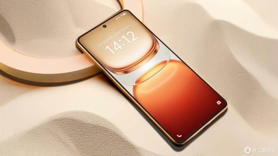 千元机也如此“猛”，天玑8400+7620mAh+1.5K护眼屏，只卖1699元