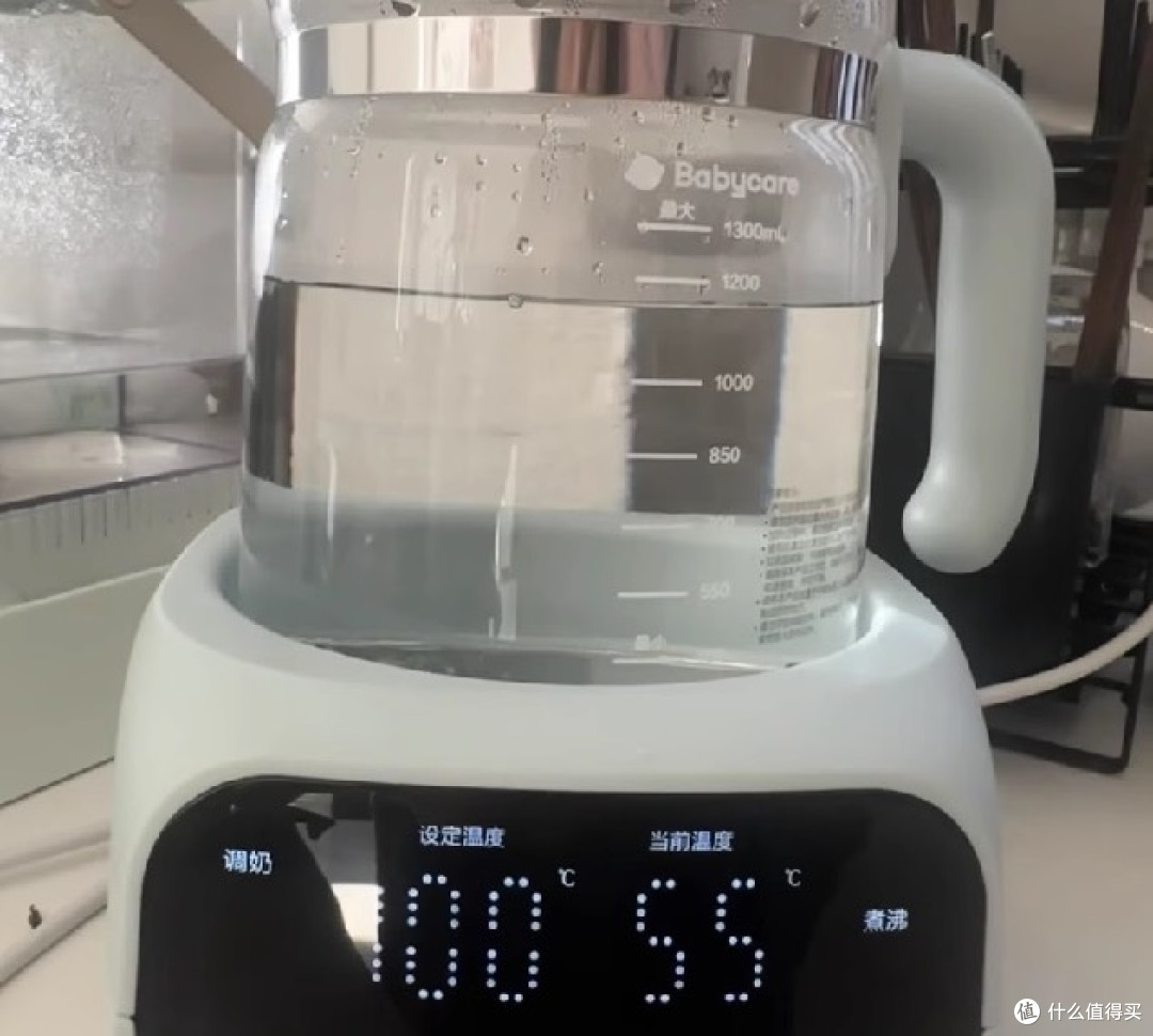电热水壶哪个牌子好?测评力荐电烧水壶排行榜前十宝藏!