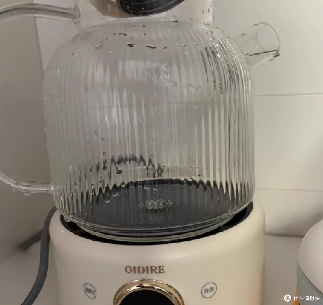 电热水壶哪个牌子好?测评力荐电烧水壶排行榜前十宝藏!