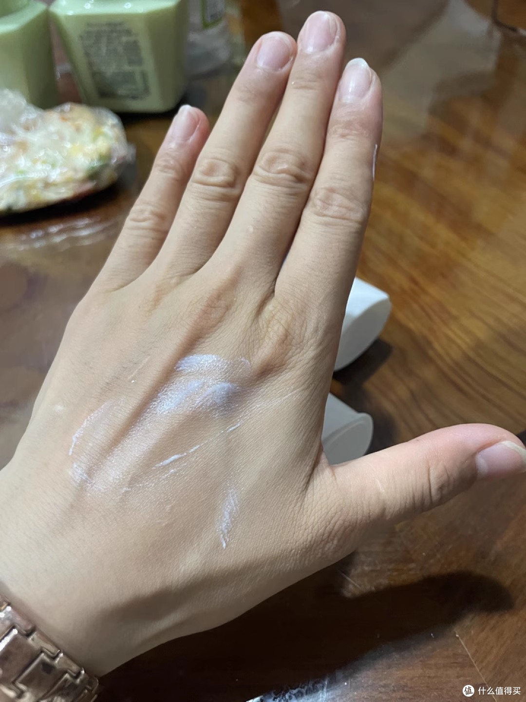 暴走 30℃高温的救命神器!这罐凝蜜把我焊在清凉里