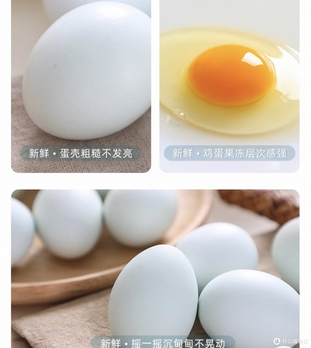 散养真实性验证与特殊人群适配性