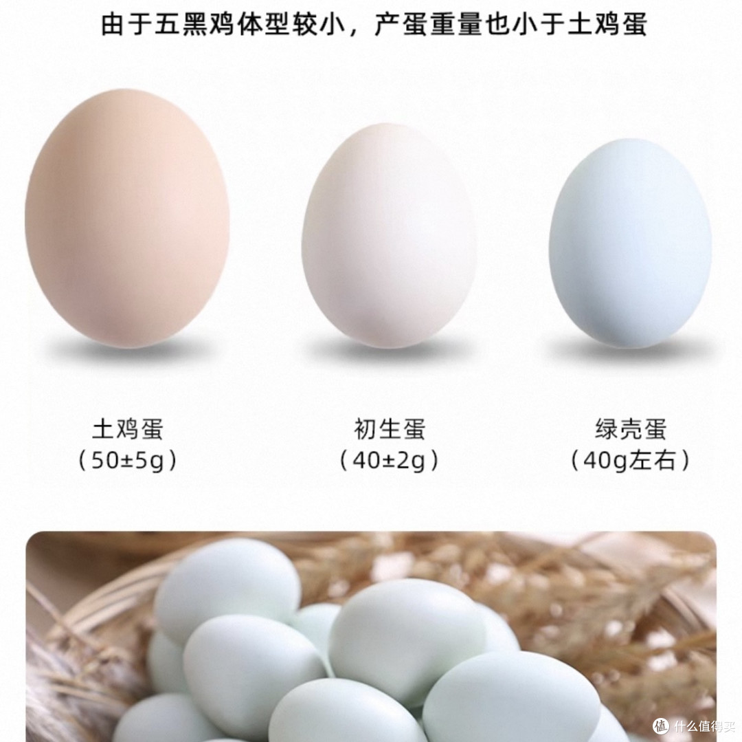散养真实性验证与特殊人群适配性