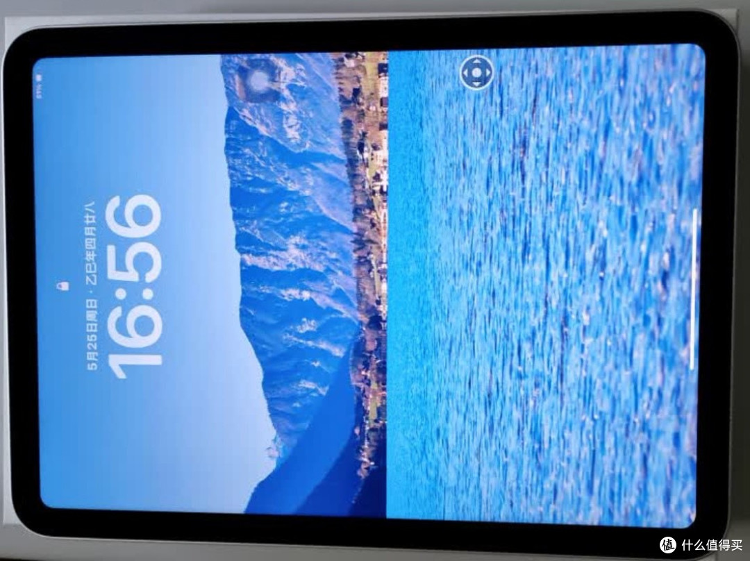 618剁手快乐!2025款 iPad 11英寸平板电脑开箱体验!!