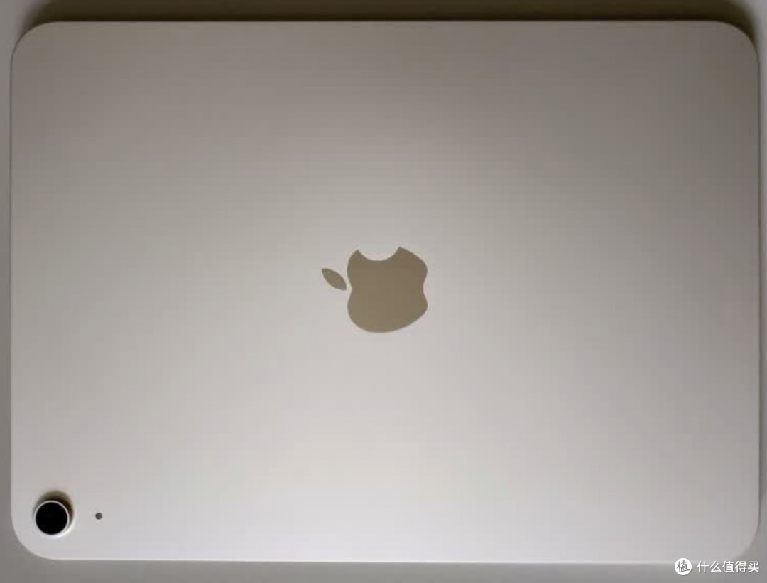 618剁手快乐！2025款 iPad 11英寸平板电脑开箱体验！！