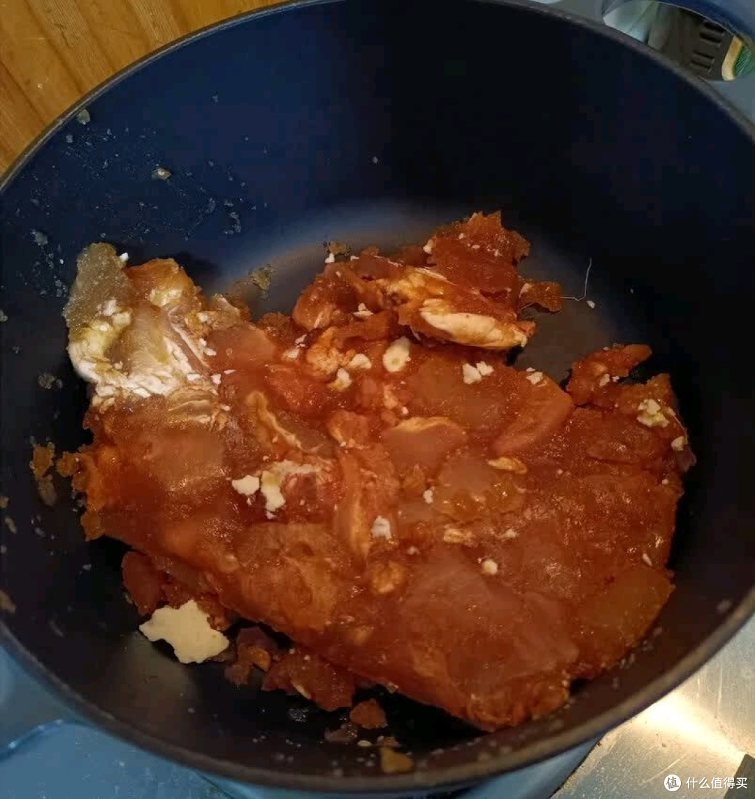 618必囤!东来顺筋头巴脑的美味秘密