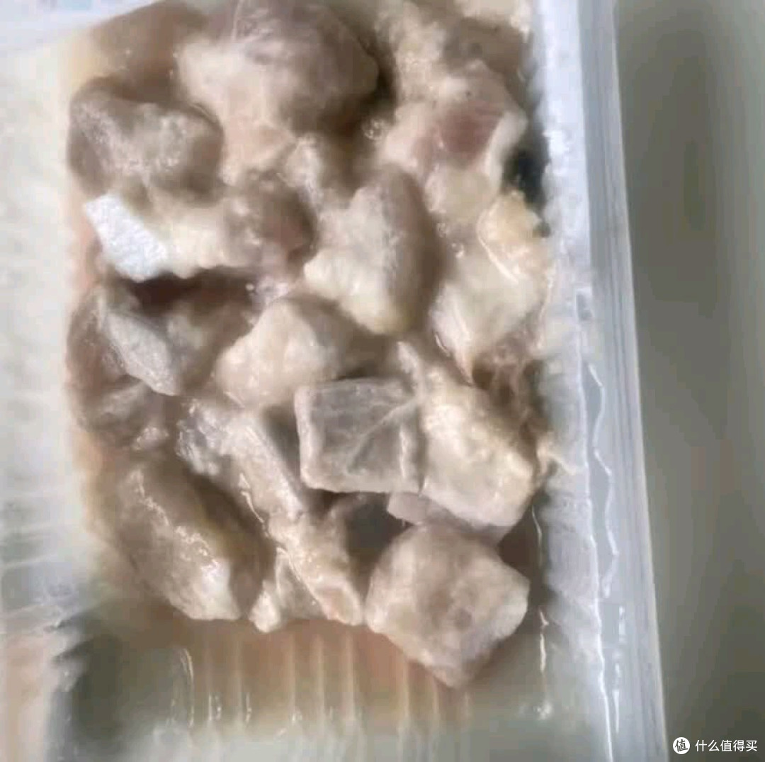 广州酒家蒜香排骨，周末早茶必备