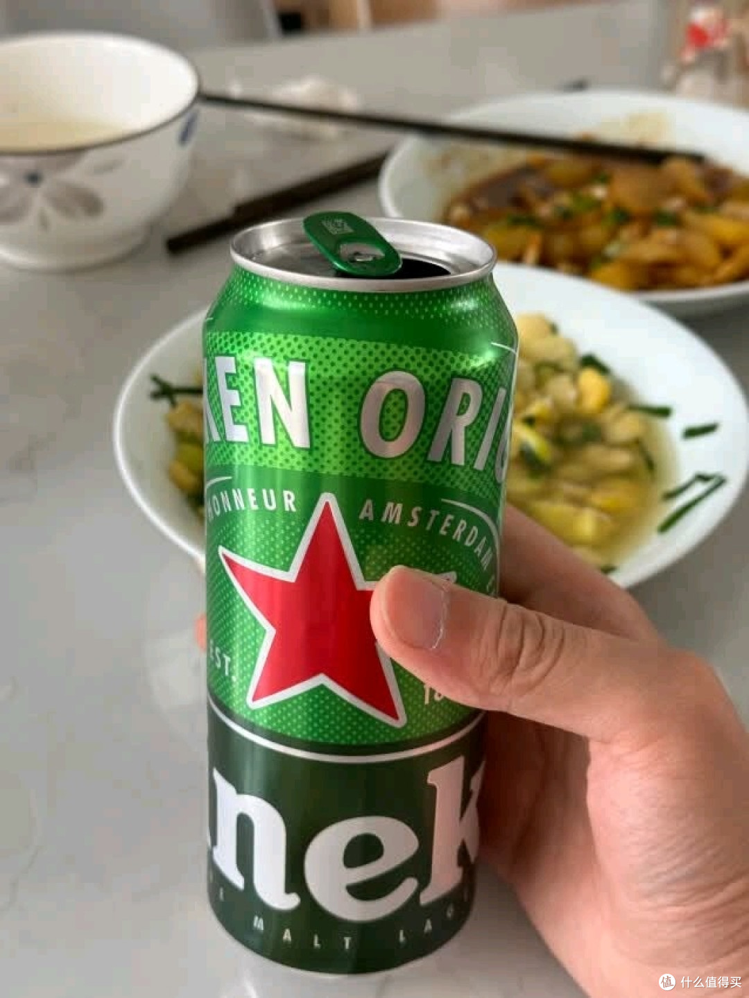喜力经典:冰凉气泡唤醒疲惫心灵