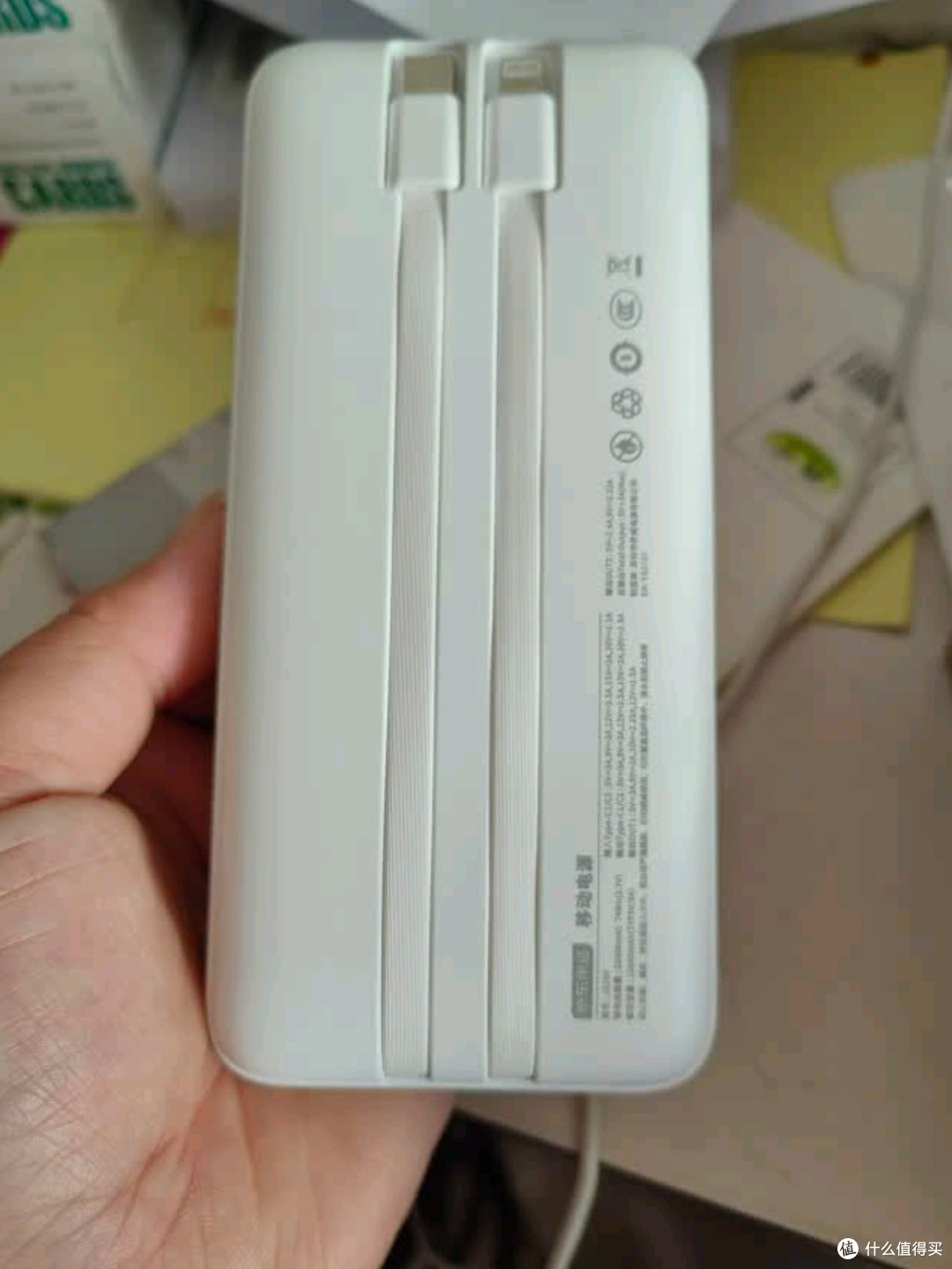 充电宝性价比探秘:百元价位段的性能王者与千元高端旗舰对比分析
