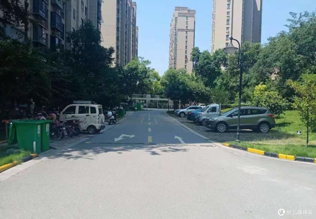 7月起,这5种物业费已“明令禁止”,可别多花冤枉钱了!
