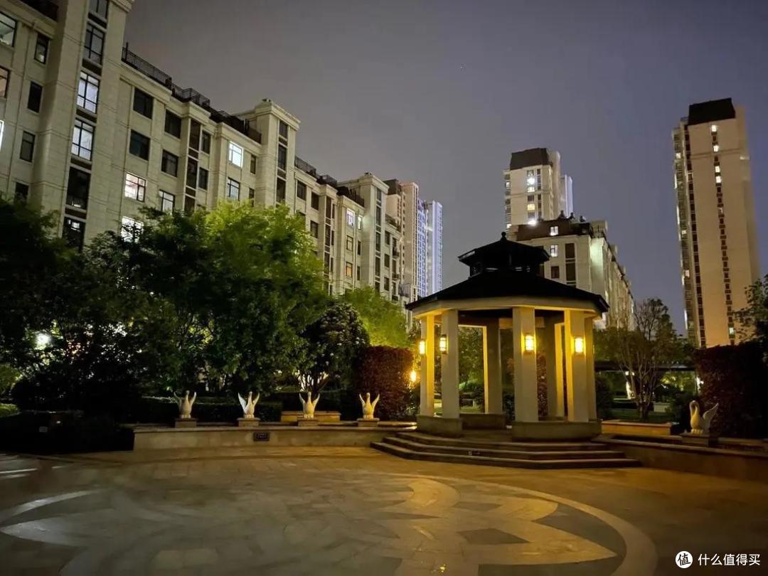 7月起,这5种物业费已“明令禁止”,可别多花冤枉钱了!