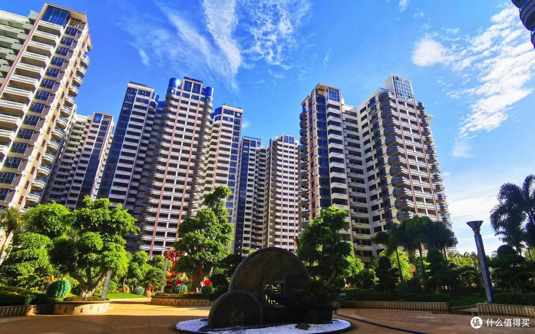 7月起,这5种物业费已“明令禁止”,可别多花冤枉钱了!