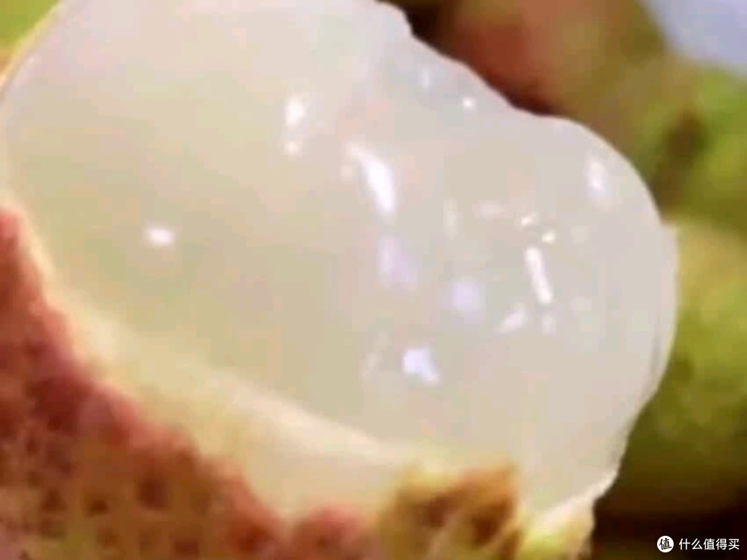 荔枝价格亲民后的尝鲜记：一场味蕾的盛宴