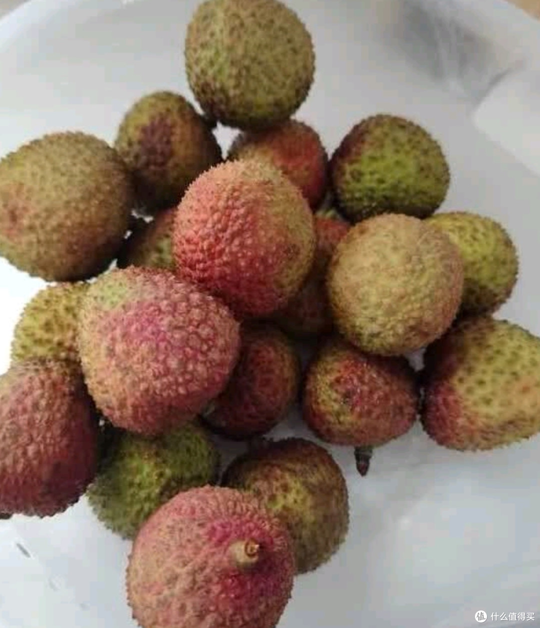 荔枝价格暴跌,“甜蜜”背后的市场风云