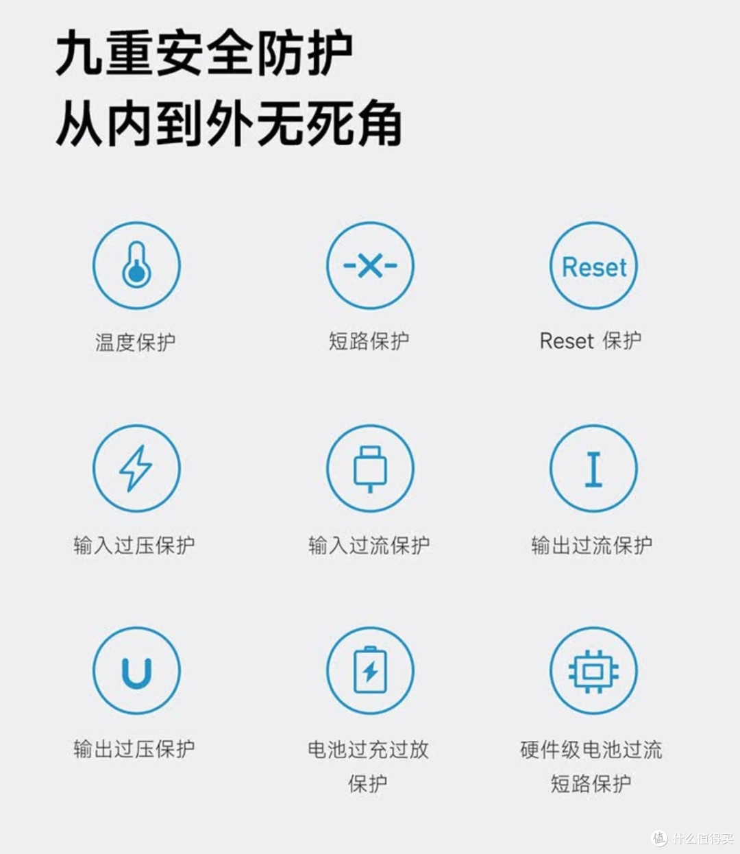 罗马仕出事了!大容量充电宝你还会选谁?