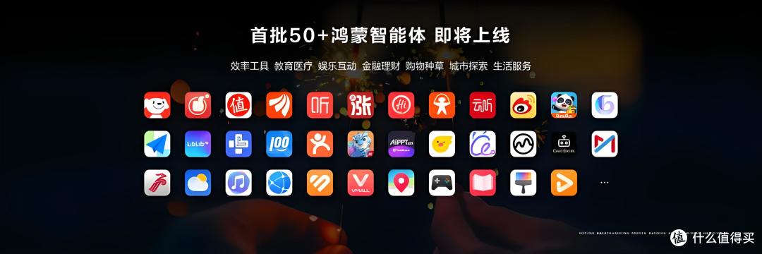 鸿蒙6来袭!快速了解全新升级亮点