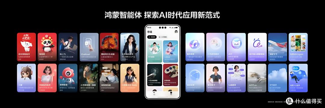鸿蒙6来袭!快速了解全新升级亮点
