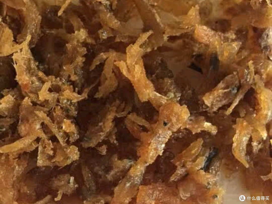 凤尾鱼测评：中华老字号的美味传承，即食小鱼干的绝佳选择