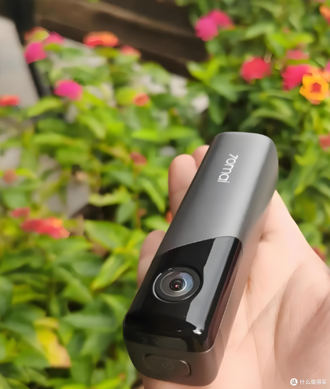 “新长安”坚持油电全域动力第三代UNI-V再战燃油轿跑市场