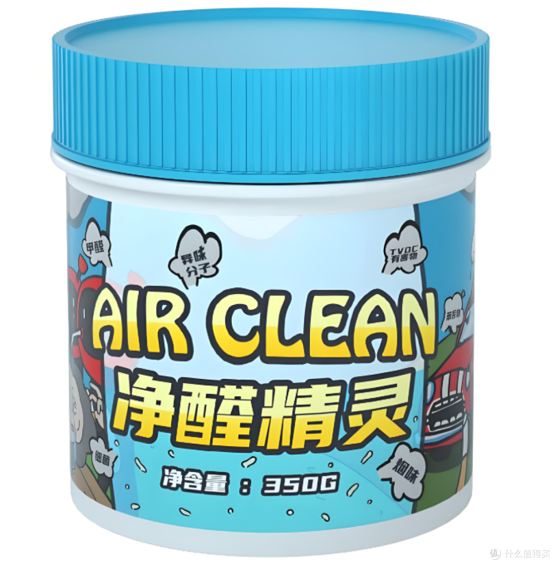 百元车品真香榜.穷改车也能高大上！这些神器让破车秒变智能座舱