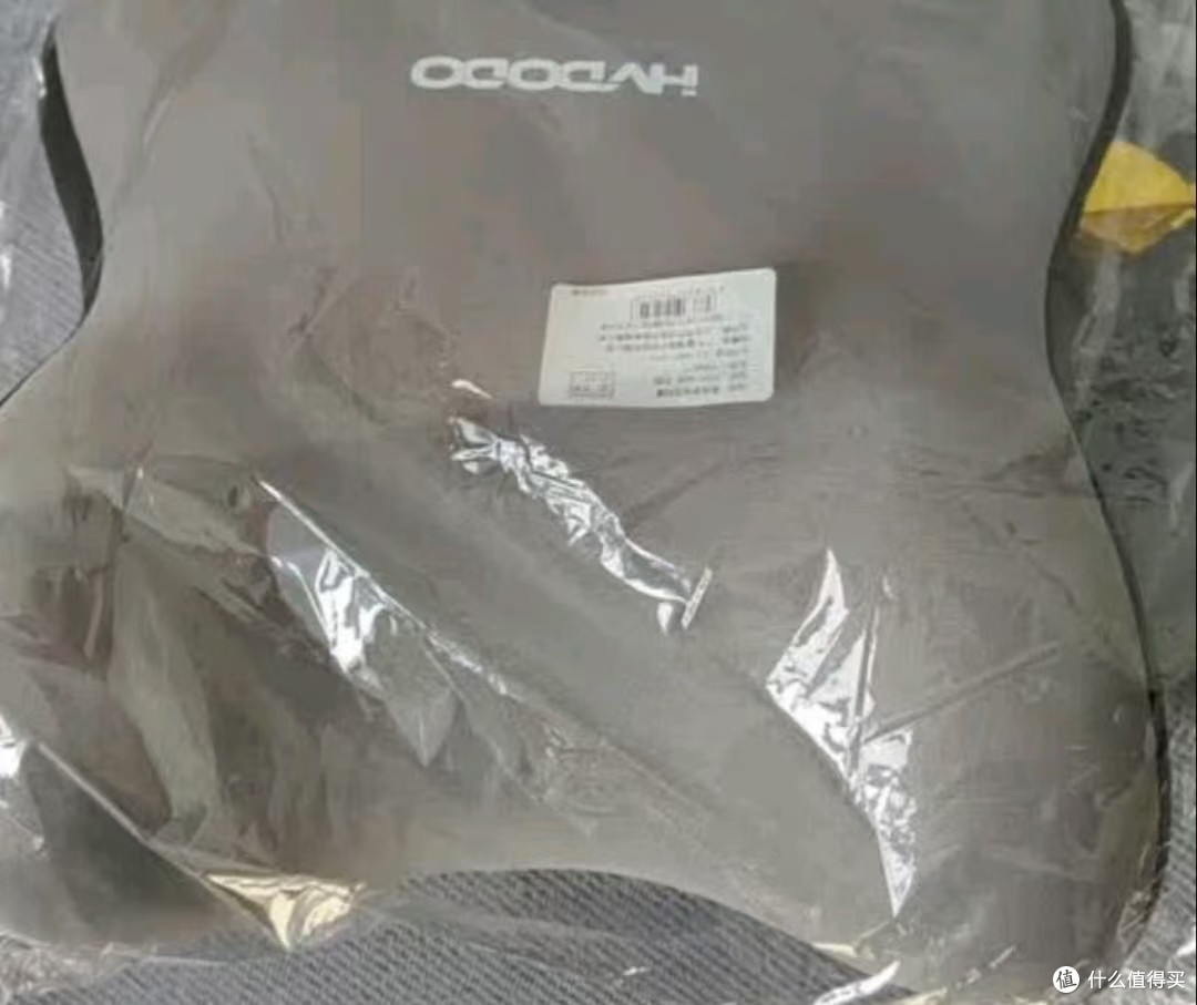 慧多多汽车头枕车用护颈枕靠枕开车座椅主驾驶记忆棉脖枕部