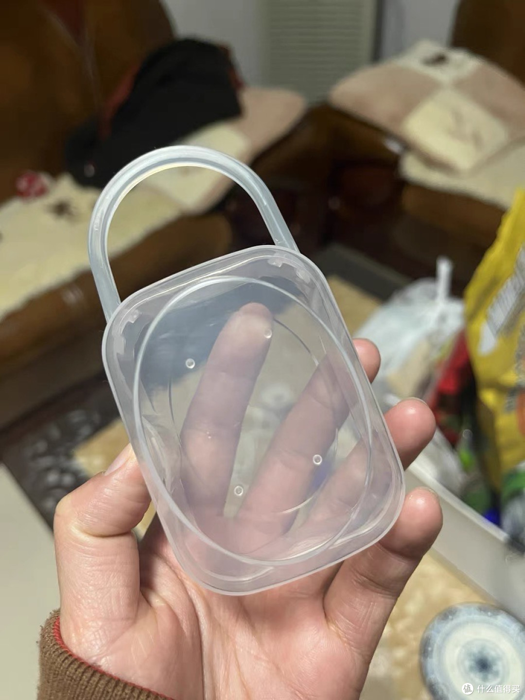 Bibs安抚奶嘴是来自丹麦的热门宝宝用品