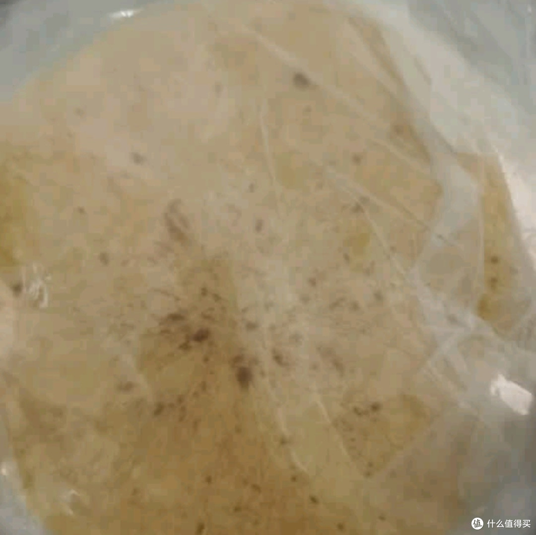 全聚德卷饼深度测评:老字号春饼的味蕾盛宴