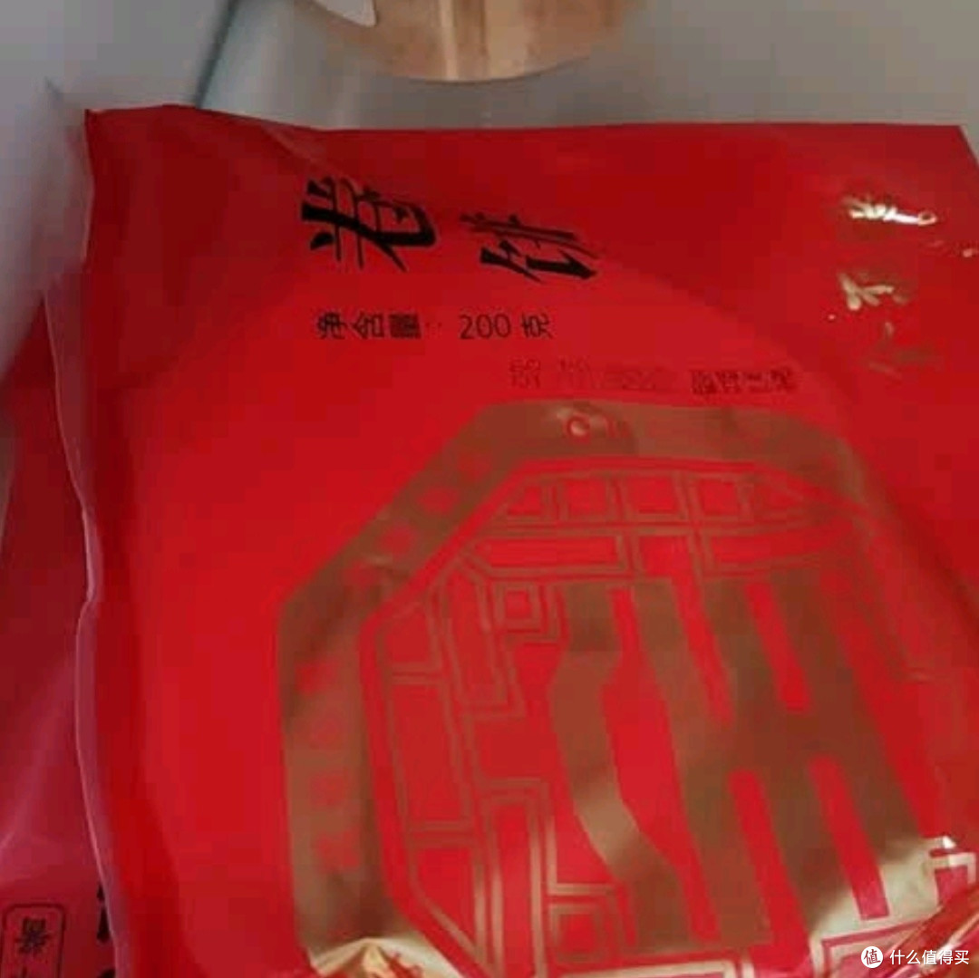 全聚德卷饼深度测评:老字号春饼的味蕾盛宴