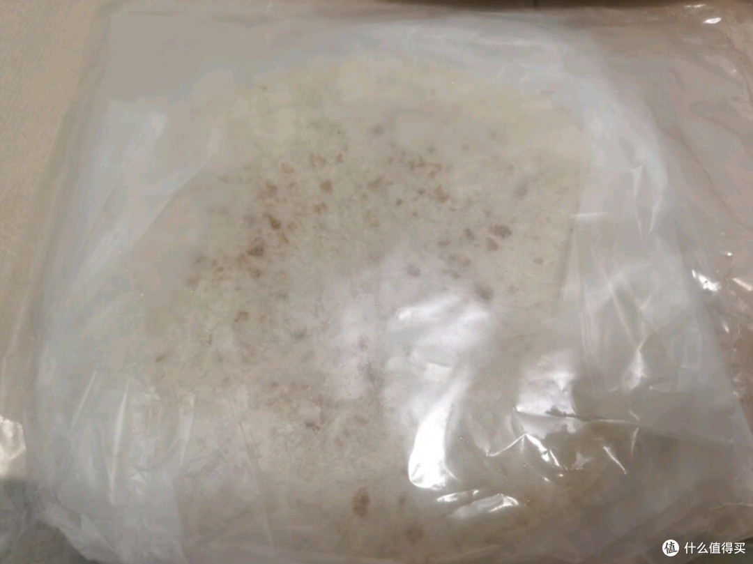 全聚德卷饼深度测评：老字号春饼的味蕾盛宴