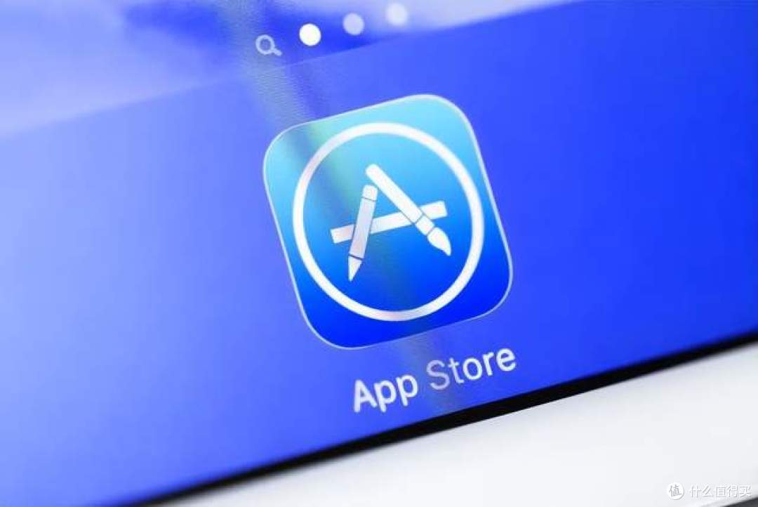 苹果赚大了:AppStore产生1.3万亿美元交易,中国贡献5390亿美元