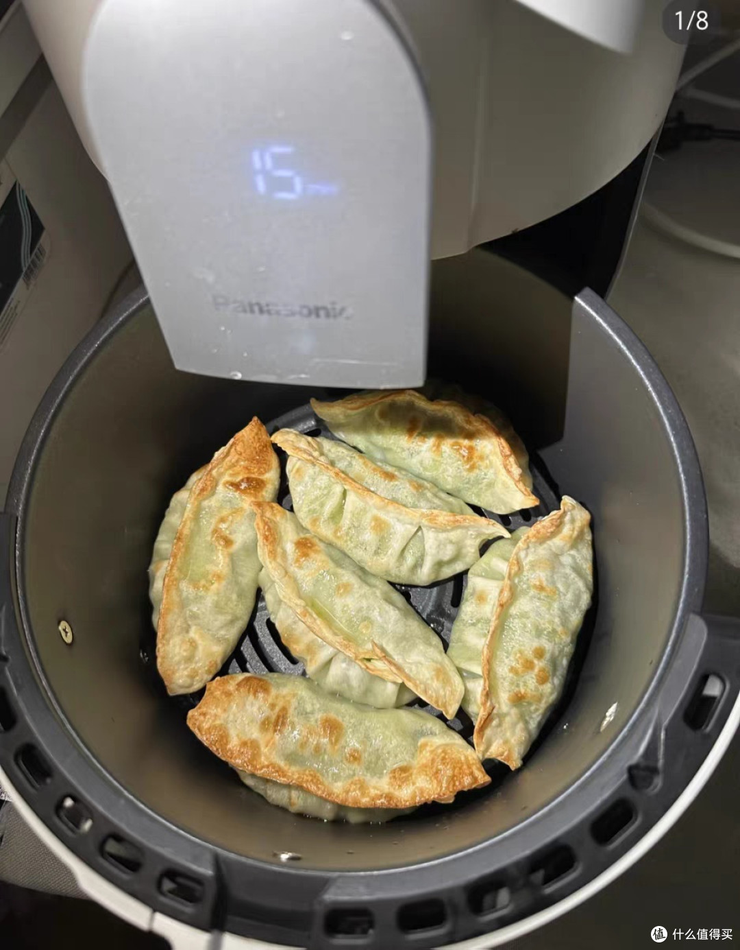 希杰必品阁大饺皇系列,618囤货首选