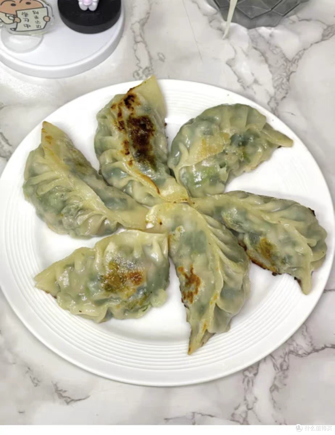 希杰必品阁大饺皇系列，618囤货首选