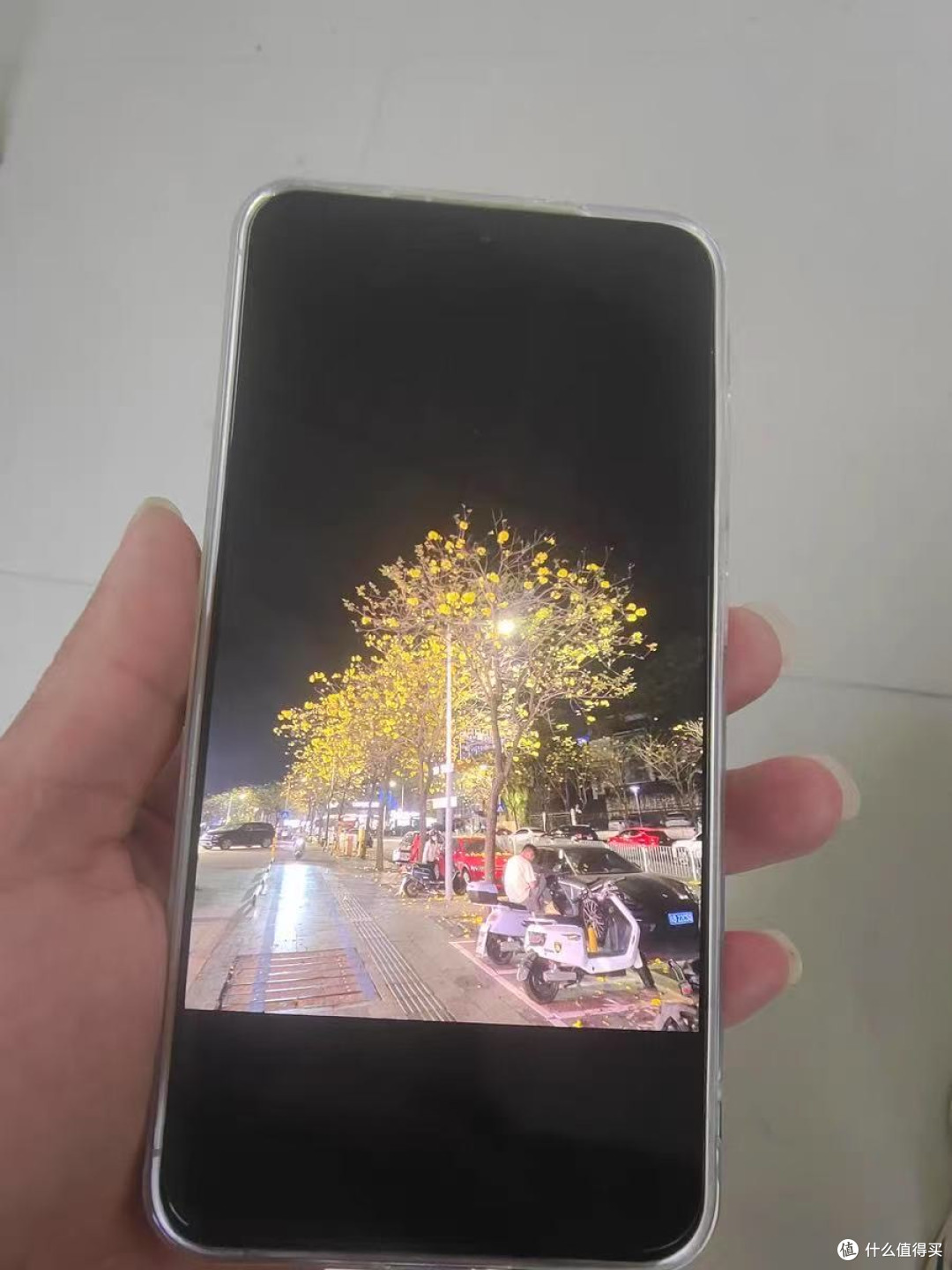 三星S24+这手机,用过的都夸爆了!