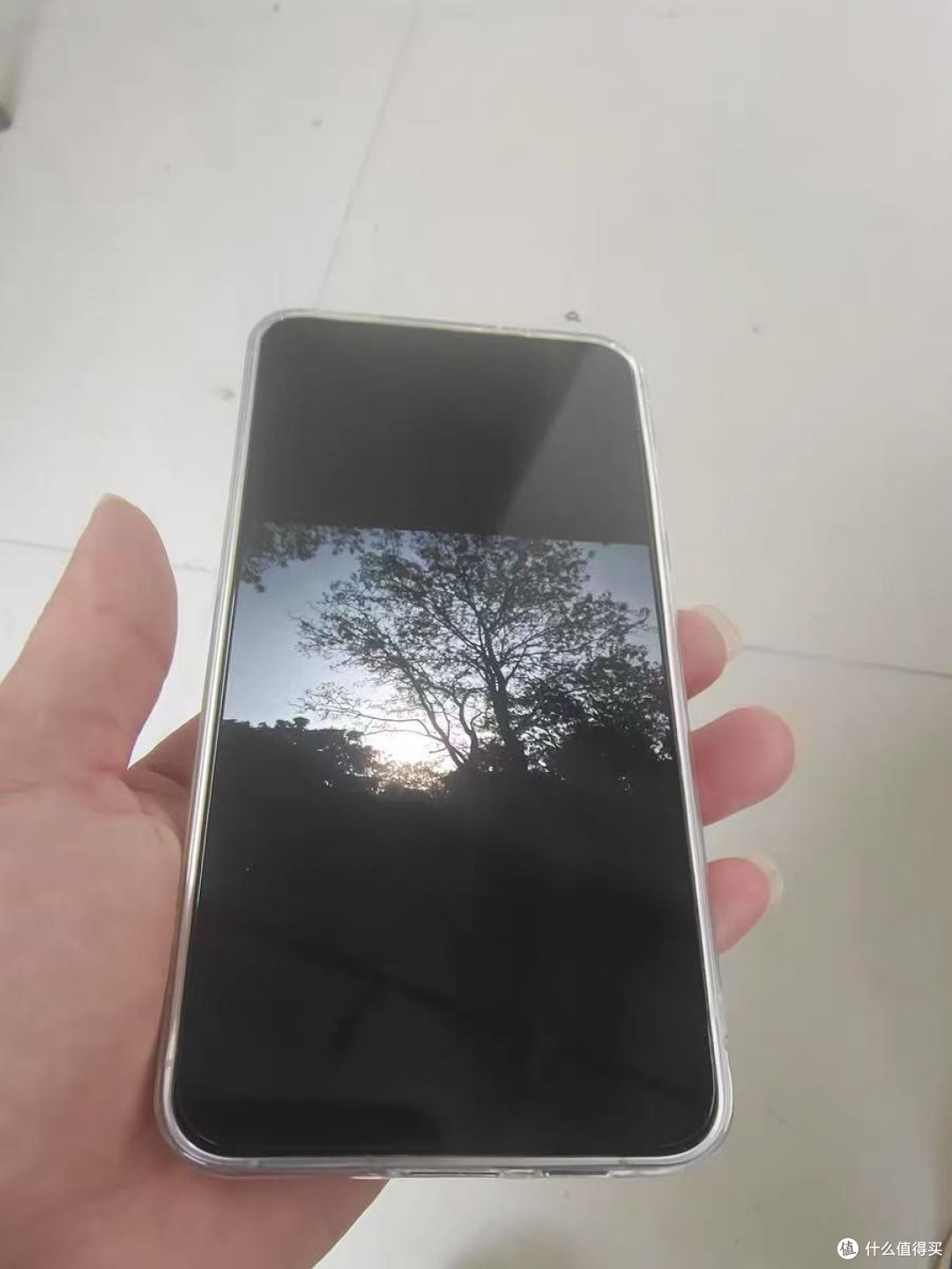 三星S24+这手机，用过的都夸爆了！