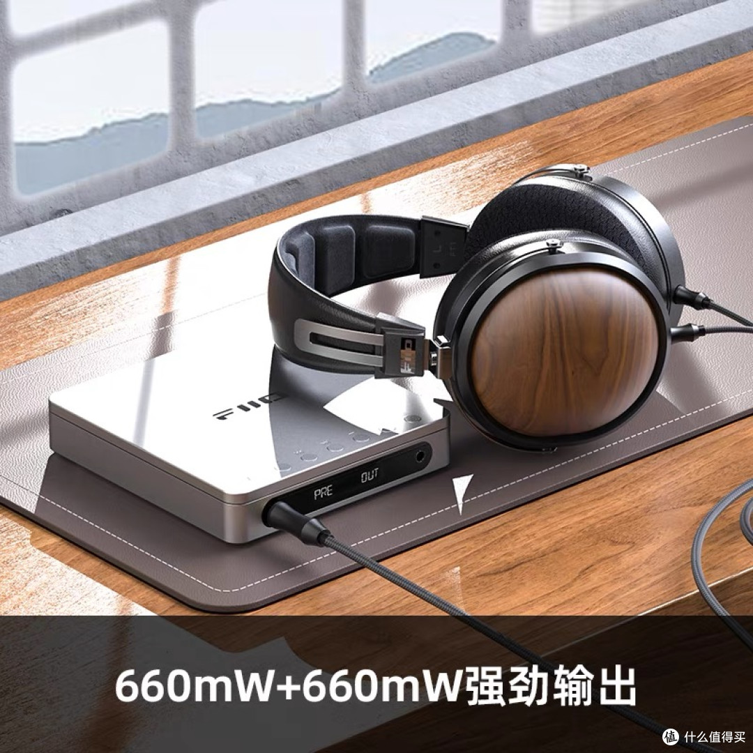 2025一体式CD机推荐!总有一款适合你