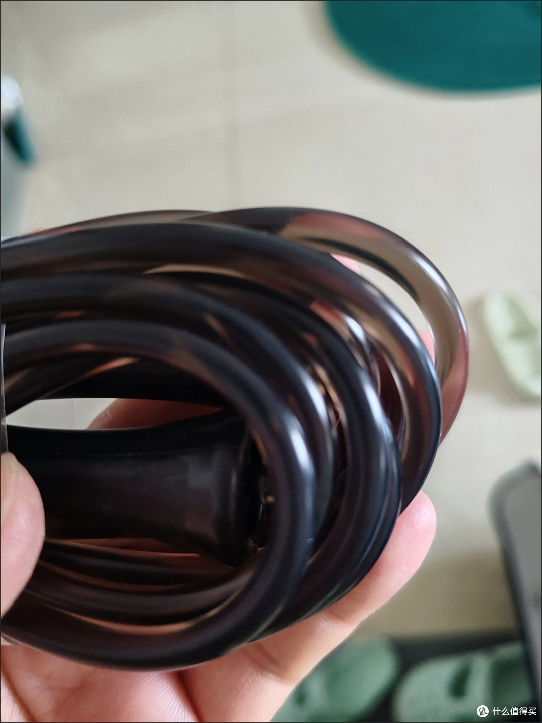 想要完美瘦身,那就和我一起跳绳吧。