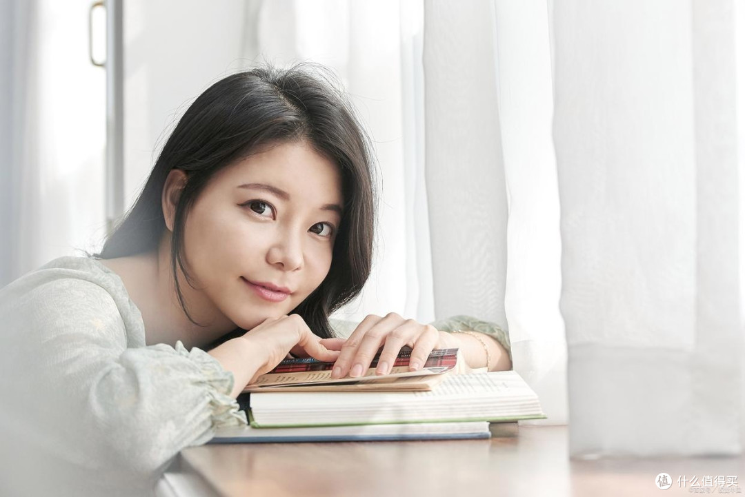 养育孩子,既要养又要育,实用的30条育儿经验
