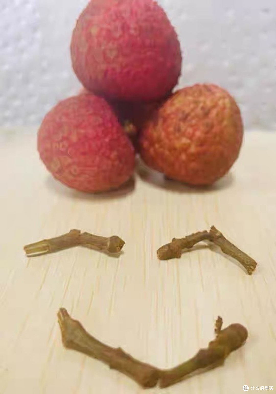 【顺丰冷链】广东岭南桂味荔枝当季新鲜现摘水果非糯米王荔枝糍