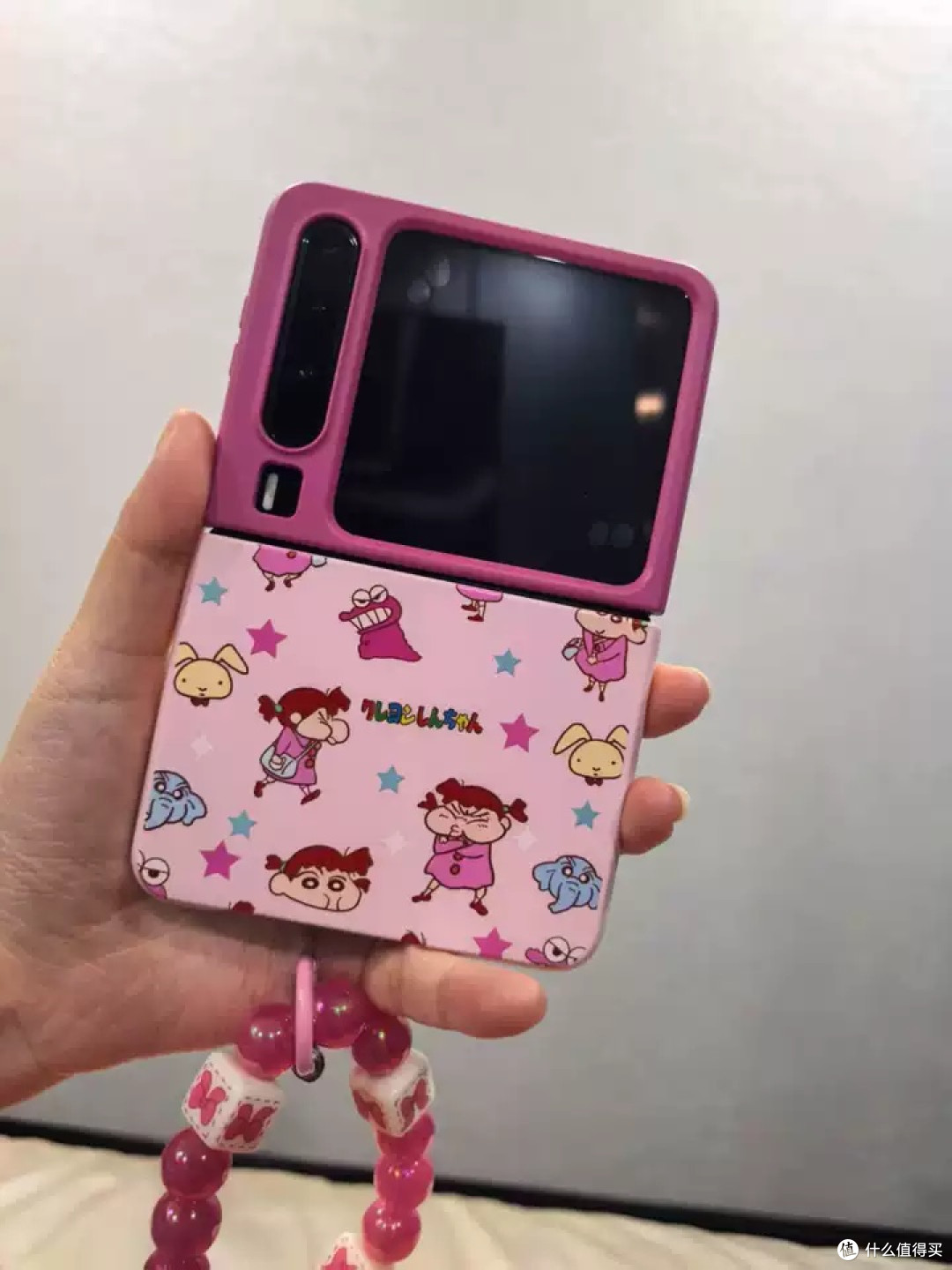 HUAWEI Pura X 1610阔型屏鸿蒙操作系统5红枫原色影像华为