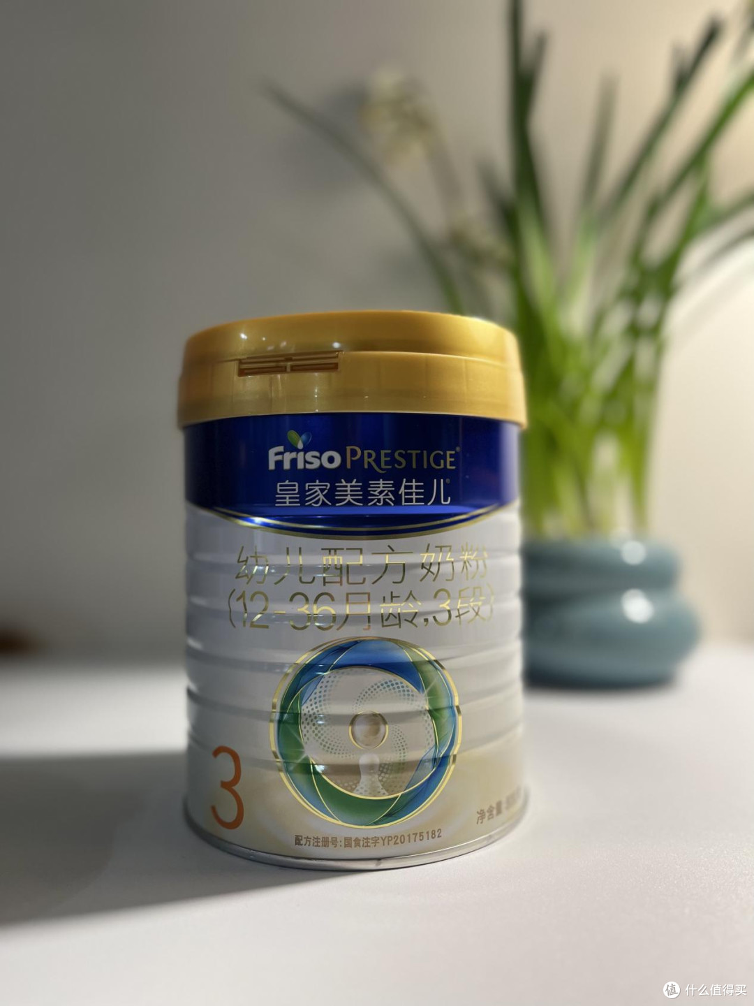夏日宝宝免疫力差咋办?乳铁蛋白哪个牌子好