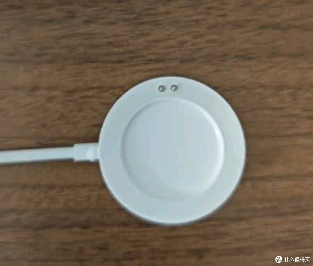 小米Watch S4黑色款，全能生活神器