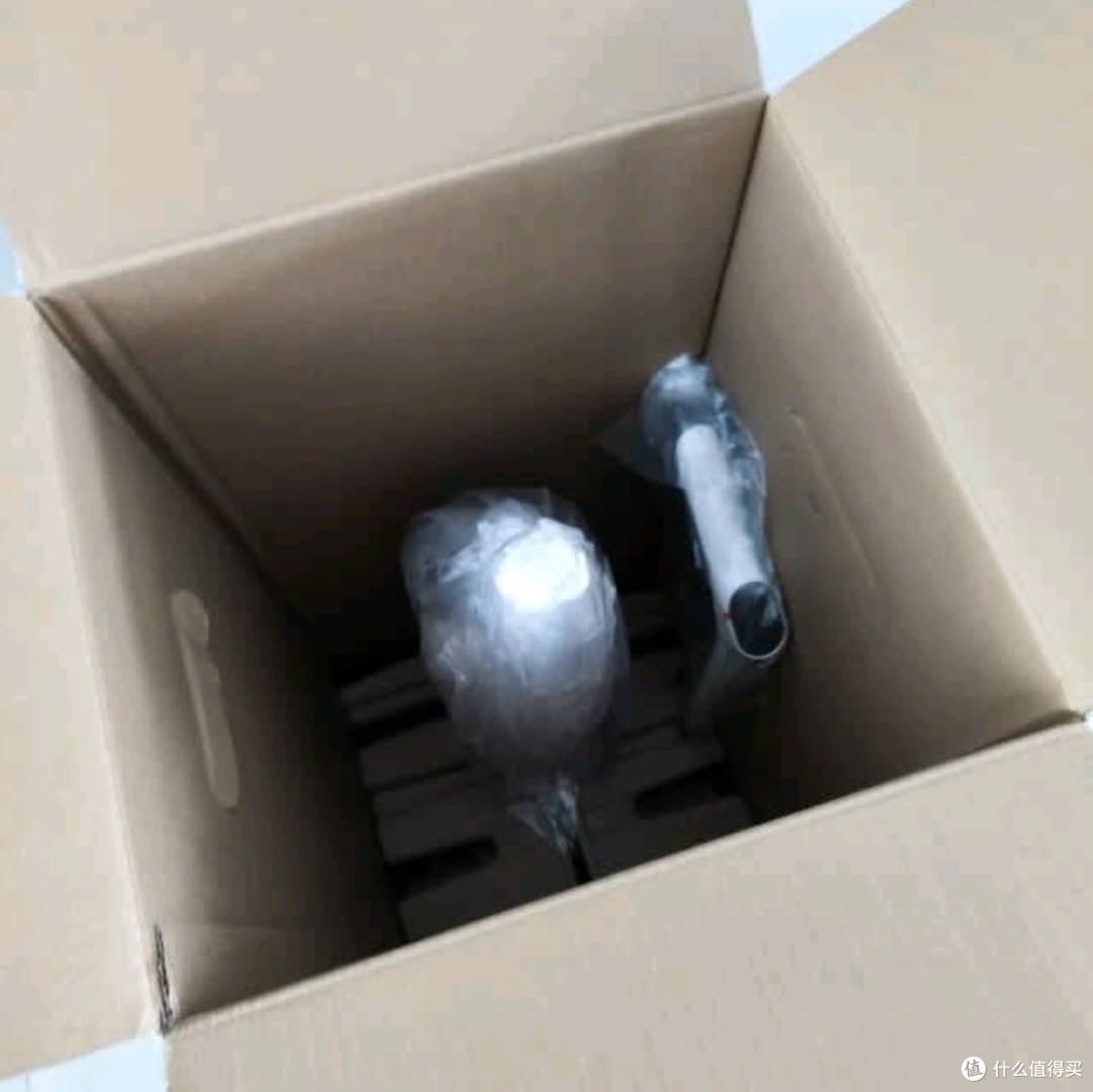 石头(roborock)智能洗地机A20 Pro全面测评:科技让清洁更轻松