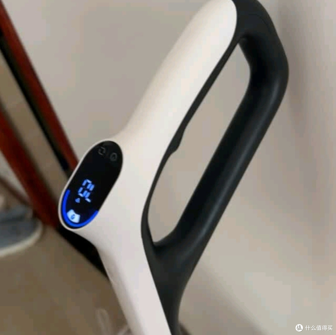 石头(roborock)智能洗地机A20 Pro全面测评:科技让清洁更轻松