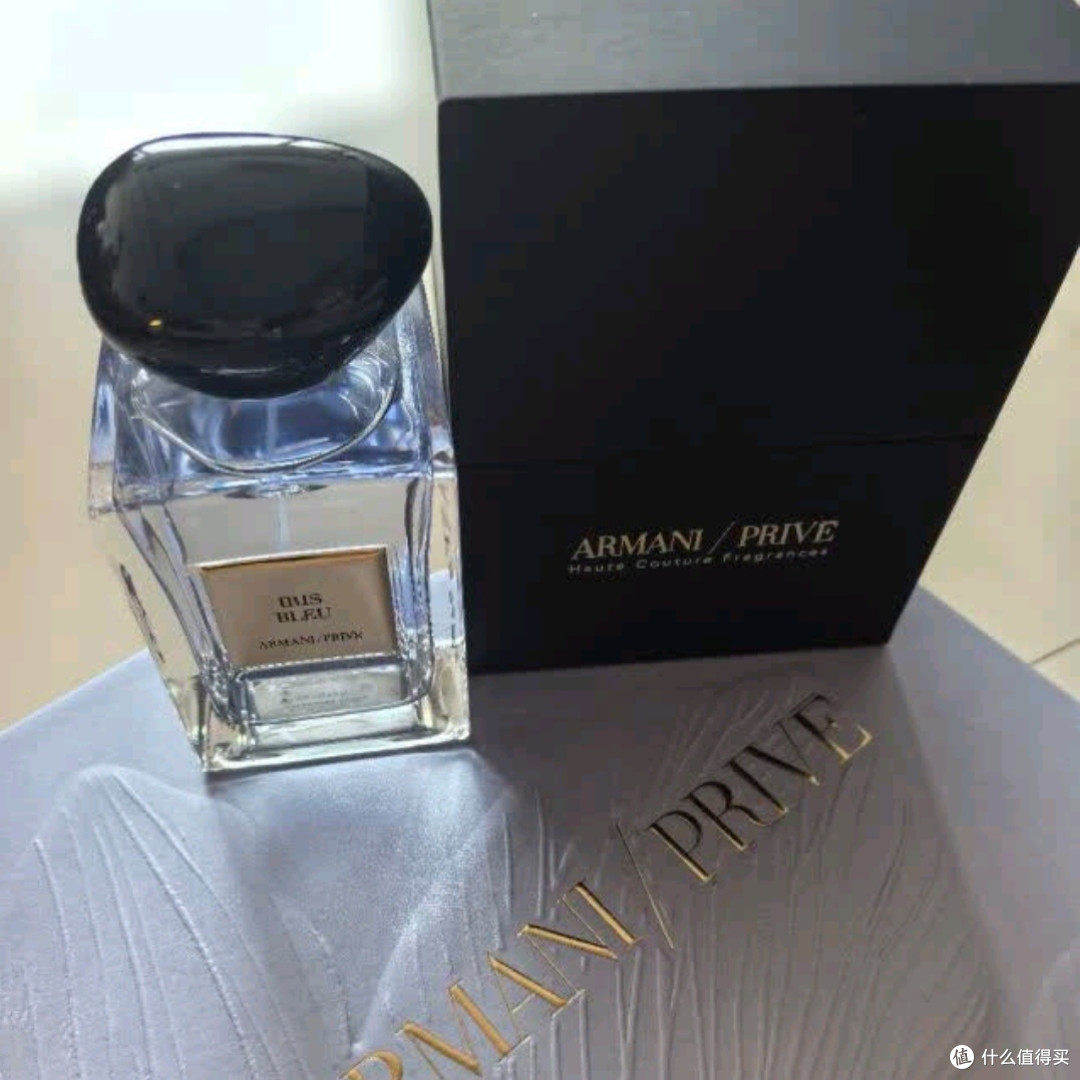 阿玛尼玉龙茶香50ml 男女中性清新香水礼盒:618抢先购的浪漫之选