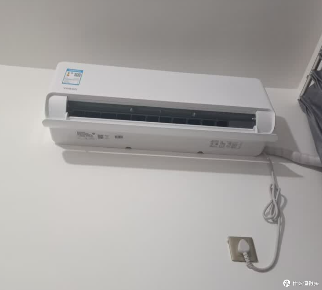 高温天选空调不踩坑?这几点琢磨透了再下手