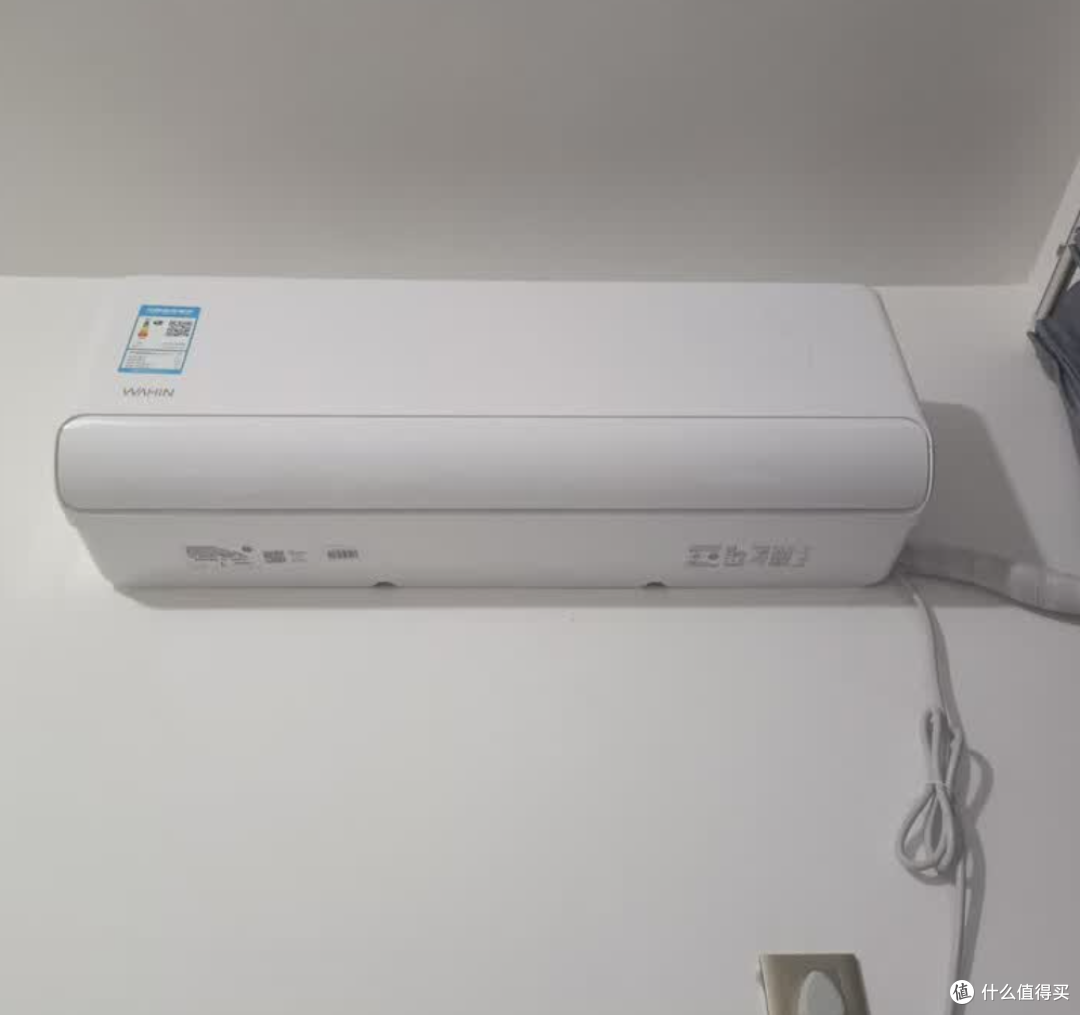 高温天选空调不踩坑?这几点琢磨透了再下手