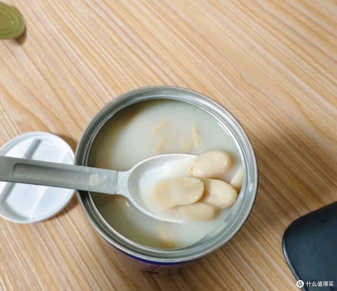银鹭牛奶花生复合蛋白饮