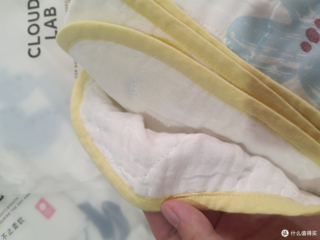 坐月子和宝宝用品,哪些值得买?准妈妈必备清单!